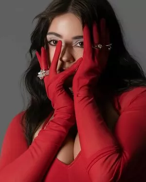 Neriah OnlyFans Leaked Free Thumbnail Picture - #siGt4gzxOE
