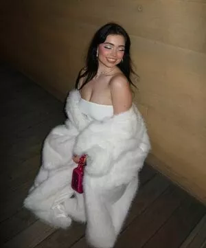 Neriah OnlyFans Leaked Free Thumbnail Picture - #tUtYQUGhbL