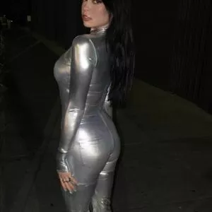 Neriah OnlyFans Leaked Free Thumbnail Picture - #zRI9FIJpj3