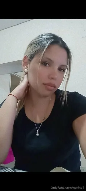 Nerina7 OnlyFans Leaked Free Thumbnail Picture - #U7d23Tsl0Q
