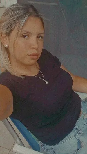 Nerina7 OnlyFans Leaked Free Thumbnail Picture - #UfJ6Dv5wiH