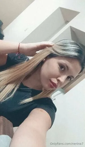 Nerina7 OnlyFans Leaked Free Thumbnail Picture - #ep6wY1jUDO