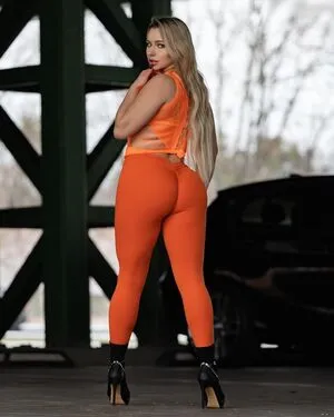 Neringa Kriz Iu Te OnlyFans Leaked Free Thumbnail Picture - #ftMtDYde4J