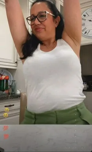 Nermin Hazem OnlyFans Leaked Free Thumbnail Picture - #4RaTMohb8H