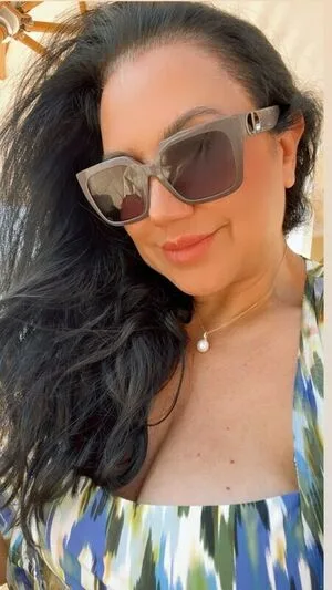Nermin Hazem OnlyFans Leaked Free Thumbnail Picture - #AB6OLch91C