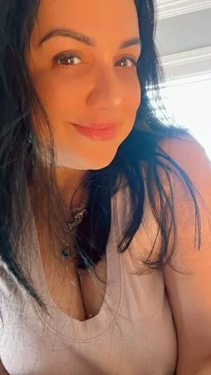 Nermin Hazem OnlyFans Leaked Free Thumbnail Picture - #FcP6M7vsVv