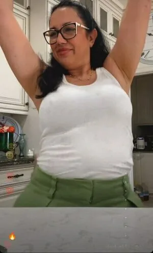 Nermin Hazem OnlyFans Leaked Free Thumbnail Picture - #ToFCMSQ7s9