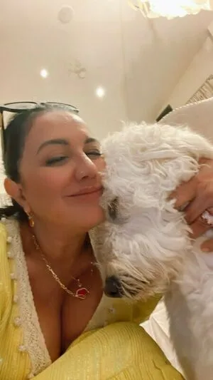 Nermin Hazem OnlyFans Leaked Free Thumbnail Picture - #oSwroRLWD5