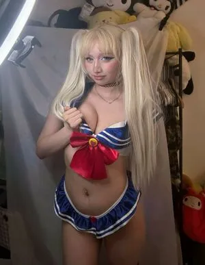 Nerpxp OnlyFans Leaked Free Thumbnail Picture - #PuJ5vLQeBp