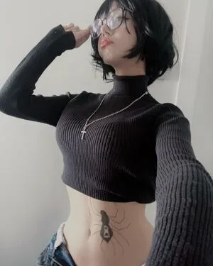 Nerpybum OnlyFans Leaked Free Thumbnail Picture - #VkaA68oTMP