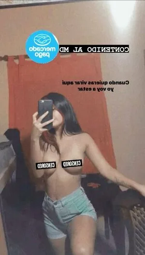 Nerunchis OnlyFans Leaked Free Thumbnail Picture - #Fjn4aJtJlS
