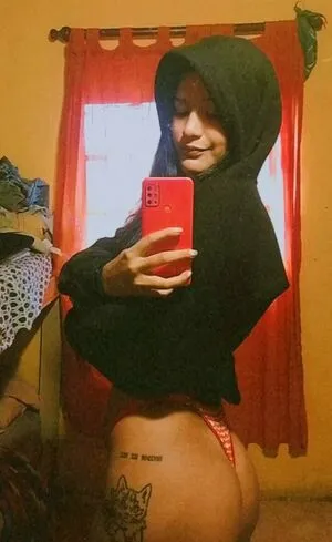 Nerunchis OnlyFans Leaked Free Thumbnail Picture - #Tv0Jdwo1tn