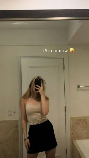 Nerushimav OnlyFans Leaked Free Thumbnail Picture - #1FlJMbA2PG