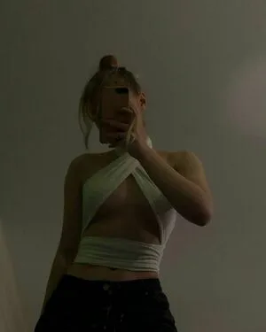 Nerushimav OnlyFans Leaked Free Thumbnail Picture - #4AvSAfBO2j