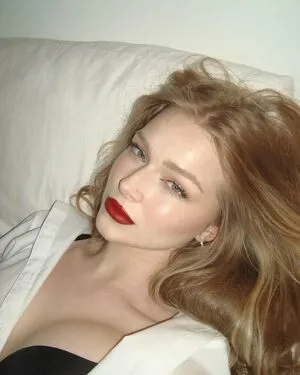 Nerushimav OnlyFans Leaked Free Thumbnail Picture - #FJhOWOCsnG