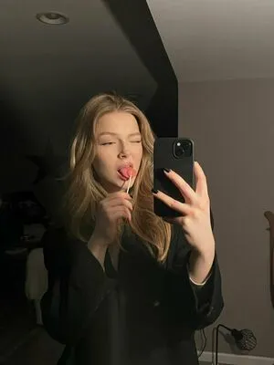 Nerushimav OnlyFans Leaked Free Thumbnail Picture - #KMGWgitFQd