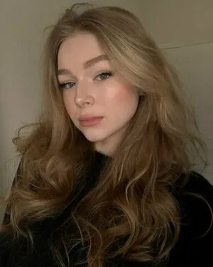 Nerushimav OnlyFans Leaked Free Thumbnail Picture - #NG4ypvNdGt