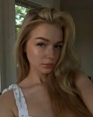 Nerushimav OnlyFans Leaked Free Thumbnail Picture - #QFhACAPgZf