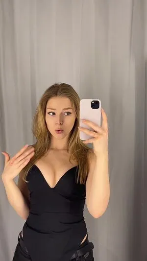 Nerushimav OnlyFans Leaked Free Thumbnail Picture - #YLDtD7SWlR