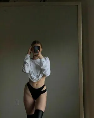 Nerushimav OnlyFans Leaked Free Thumbnail Picture - #hQf2cfuh3o