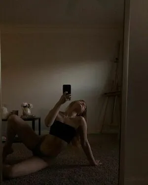 Nerushimav OnlyFans Leaked Free Thumbnail Picture - #swFDoZPVmz