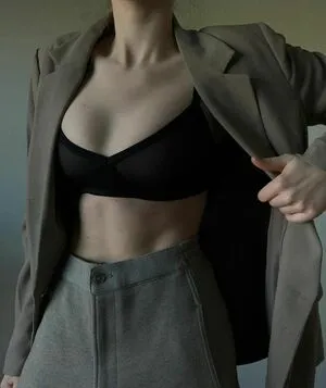 Nerushimav OnlyFans Leaked Free Thumbnail Picture - #yoEn8mfxSx