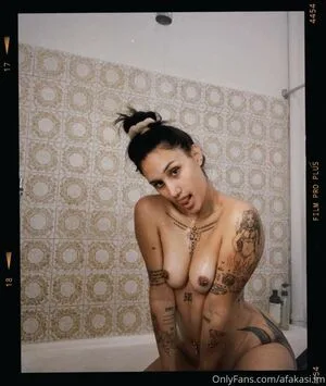 Nesiantink OnlyFans Leaked Free Thumbnail Picture - #PCdeGHXwzC