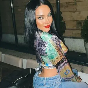 Neskaranow OnlyFans Leaked Free Thumbnail Picture - #0ubaMeKMJz