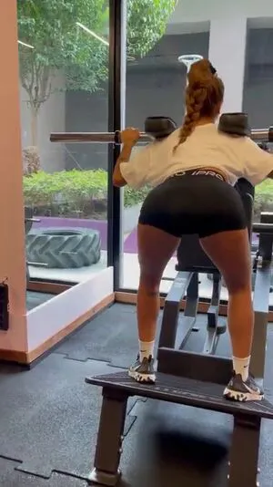 Neskaranow OnlyFans Leaked Free Thumbnail Picture - #V8tyHB8x0Q