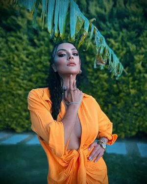 Neskaranow OnlyFans Leaked Free Thumbnail Picture - #iCHd3JA9Rx