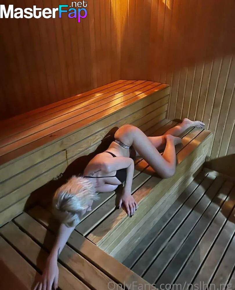 Neslihan gunes onlyfans leak