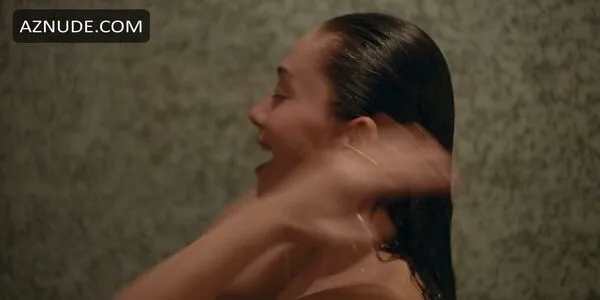 Neslihan OnlyFans Leaked Free Thumbnail Picture - #m7CBCLFhaB