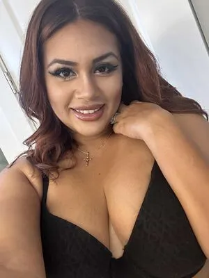 Nesquik Latina Thumbnail Picture