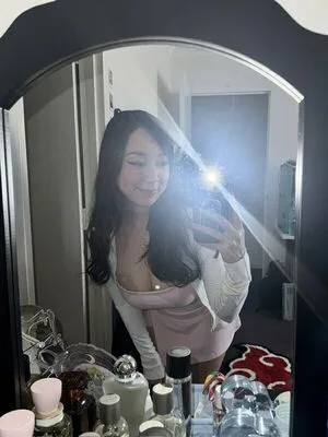 Ness Alpaca OnlyFans Leaked Free Thumbnail Picture - #IOdSVtPebY