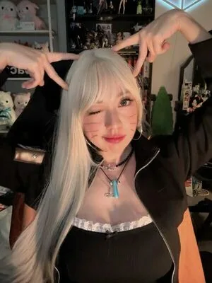 Ness Alpaca OnlyFans Leaked Free Thumbnail Picture - #WgtkKZlpcd