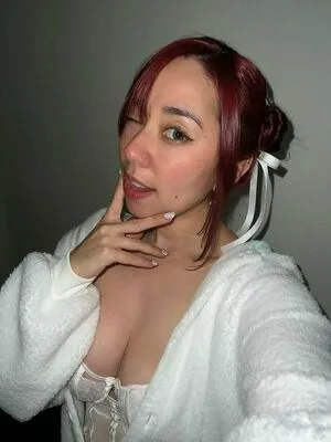 Ness Alpaca OnlyFans Leaked Free Thumbnail Picture - #SWqymfcsM5