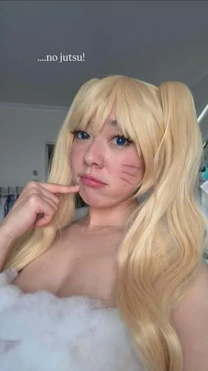 Ness Alpaca OnlyFans Leaked Free Thumbnail Picture - #vKmprWXMJx