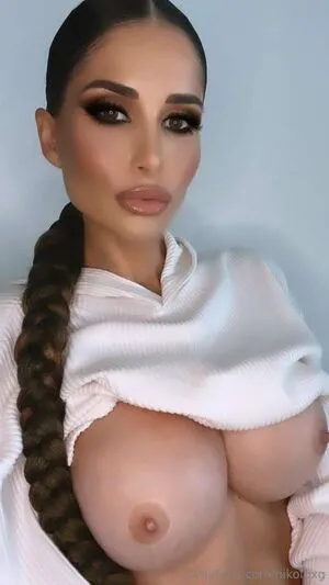 Nessa Devil OnlyFans Leaked Free Thumbnail Picture - #WaVhI4rHDh