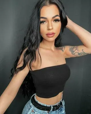 Nessa Jane OnlyFans Leaked Free Thumbnail Picture - #Dv8PE60Qxw