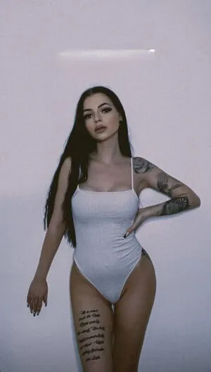 Nessa Jane OnlyFans Leaked Free Thumbnail Picture - #MU0ieAwGaV
