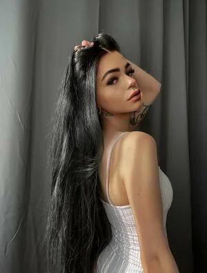 Nessa Jane OnlyFans Leaked Free Thumbnail Picture - #ZcLty92jy8