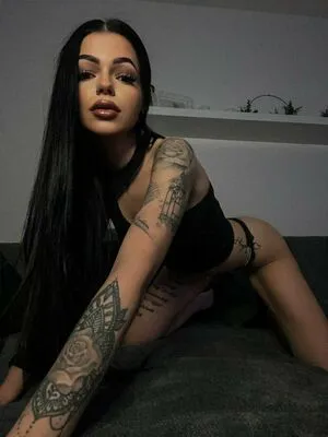 Nessa Jane OnlyFans Leaked Free Thumbnail Picture - #uByOnJNwjP