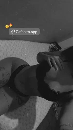 Nessa Moore OnlyFans Leaked Free Thumbnail Picture - #0uswUeGn2H