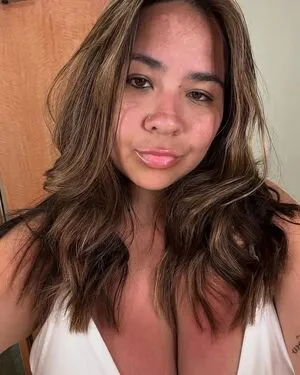 Nessabarrett OnlyFans Leaked Free Thumbnail Picture - #1l5sOkaP6W