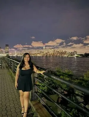 Nessabarrett OnlyFans Leaked Free Thumbnail Picture - #69DGfawHym
