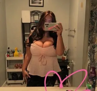 Nessabarrett OnlyFans Leaked Free Thumbnail Picture - #7R9Kr6N4X2