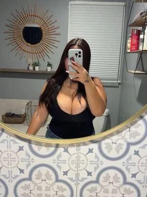 Nessabarrett OnlyFans Leaked Free Thumbnail Picture - #AkM2LhzD3u