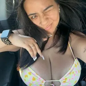 Nessabarrett OnlyFans Leaked Free Thumbnail Picture - #Bq0hBSRN1d
