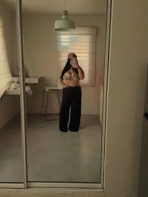 Nessabarrett OnlyFans Leaked Free Thumbnail Picture - #Vk7YwZFkiT
