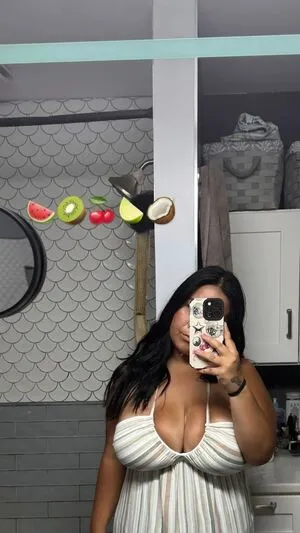 Nessabarrett OnlyFans Leaked Free Thumbnail Picture - #XHU7WGF1rL